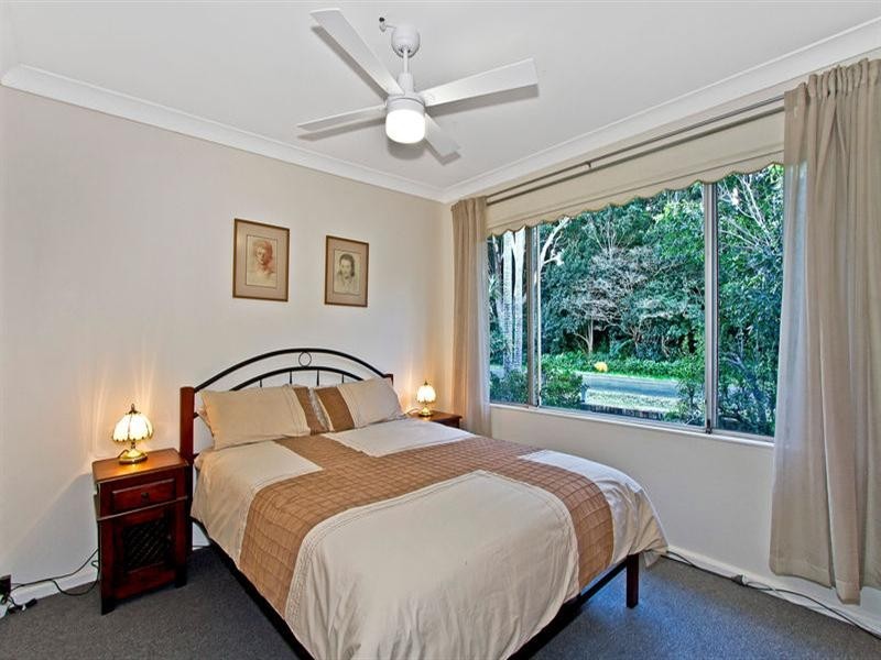 10 Hood Street, Ettalong Beach NSW 2257