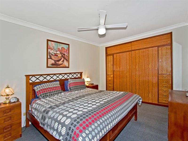 10 Hood Street, Ettalong Beach NSW 2257