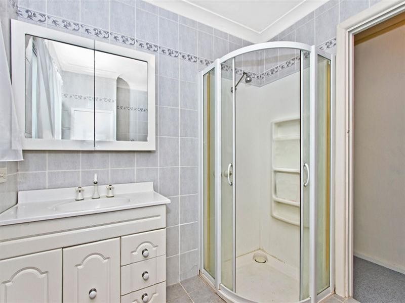 10 Hood Street, Ettalong Beach NSW 2257