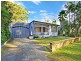 10 Hood Street, Ettalong Beach NSW 2257