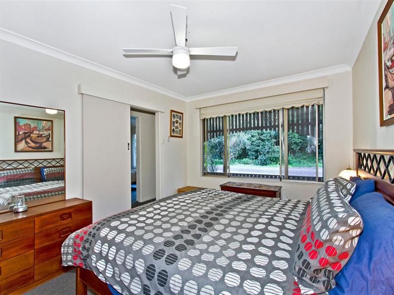 10 Hood Street, Ettalong Beach NSW 2257