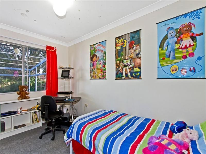 10 Hood Street, Ettalong Beach NSW 2257