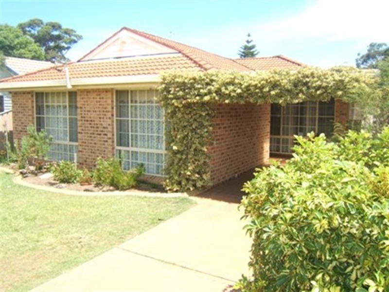 22 Pozieres Avenue, Umina Beach NSW 2257