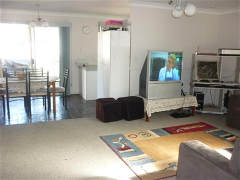 22 Pozieres Avenue, Umina Beach NSW 2257