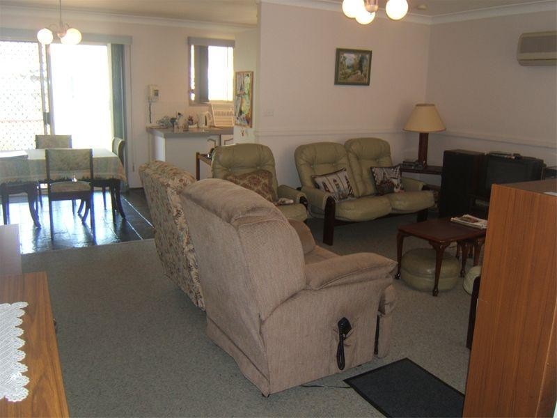 22 Pozieres Avenue, Umina Beach NSW 2257