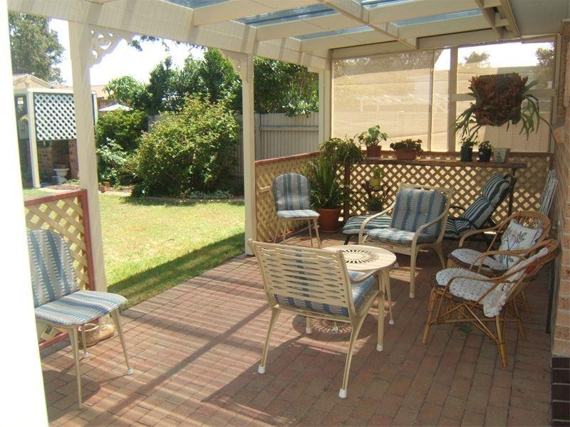 22 Pozieres Avenue, Umina Beach NSW 2257