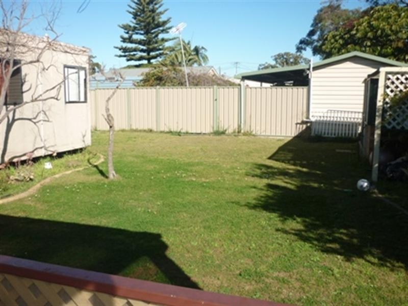 22 Pozieres Avenue, Umina Beach NSW 2257