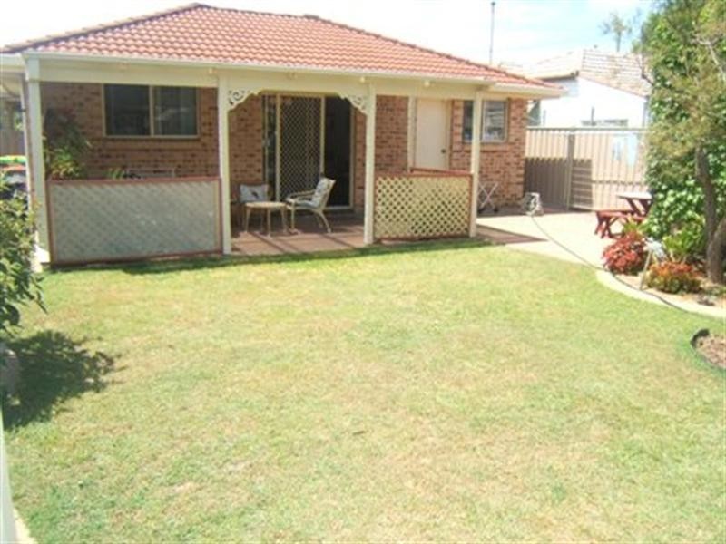 22 Pozieres Avenue, Umina Beach NSW 2257