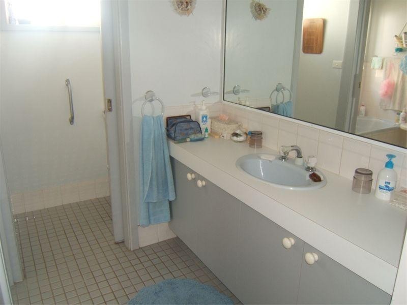 22 Pozieres Avenue, Umina Beach NSW 2257