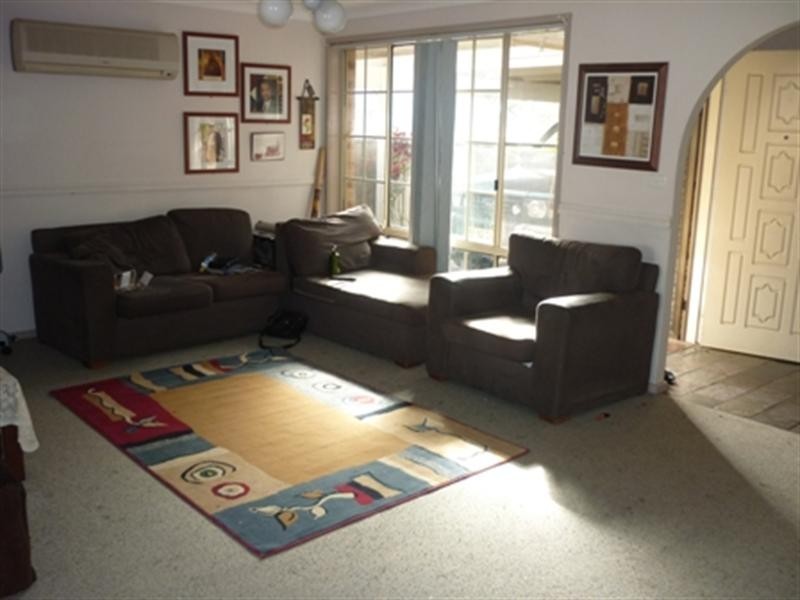 22 Pozieres Avenue, Umina Beach NSW 2257