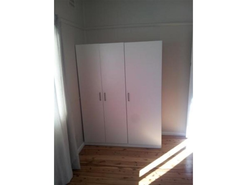 24 McEvoy Avenue, Umina Beach NSW 2257