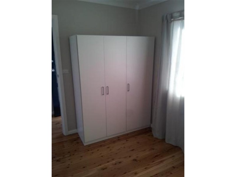 24 McEvoy Avenue, Umina Beach NSW 2257