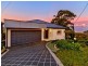 4 Tor Close, Umina Beach NSW 2257