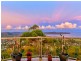 4 Tor Close, Umina Beach NSW 2257