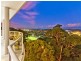 4 Tor Close, Umina Beach NSW 2257