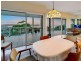 4 Tor Close, Umina Beach NSW 2257