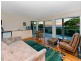 4 Tor Close, Umina Beach NSW 2257