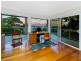 4 Tor Close, Umina Beach NSW 2257