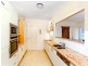 4 Tor Close, Umina Beach NSW 2257