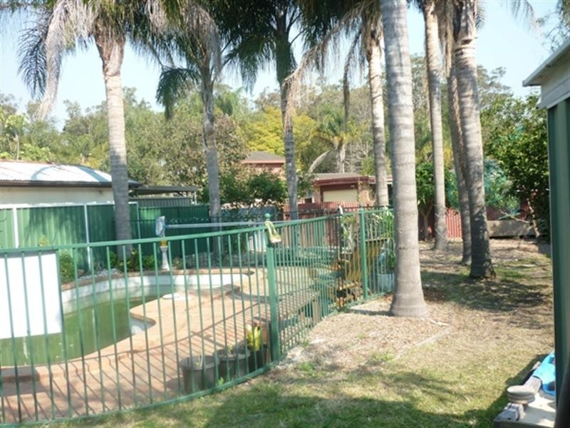 16 Calypta Road, Umina Beach NSW 2257