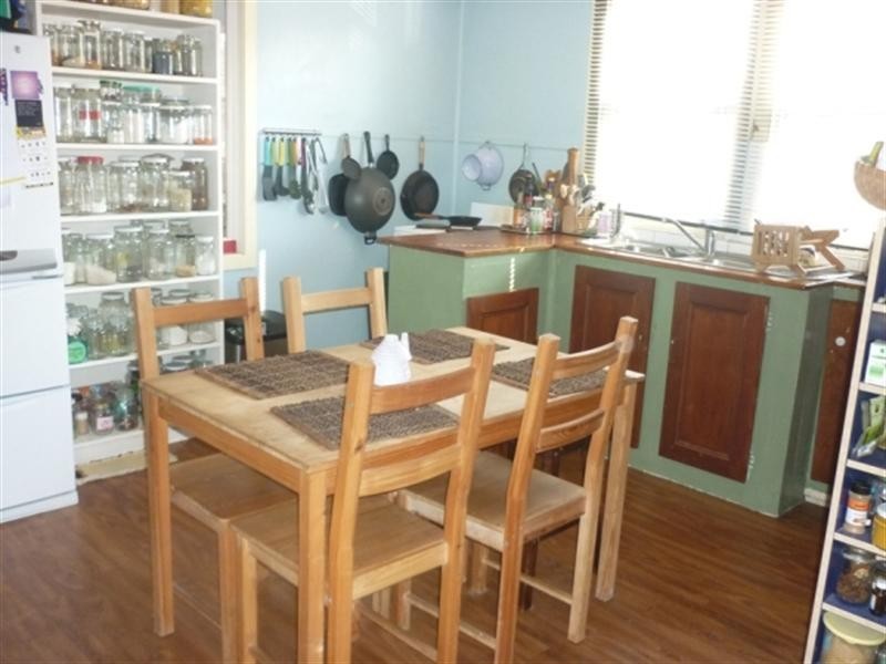 16 Calypta Road, Umina Beach NSW 2257