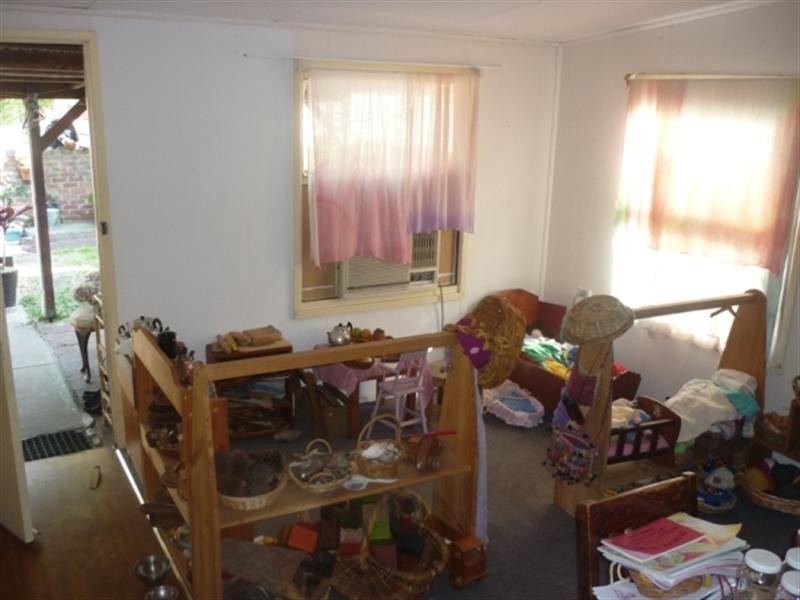 16 Calypta Road, Umina Beach NSW 2257