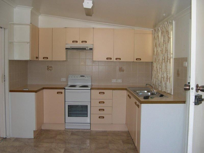 5 Burrawang Street, Umina Beach NSW 2257