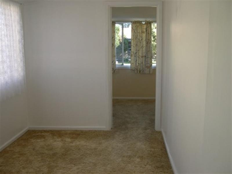 5 Burrawang Street, Umina Beach NSW 2257