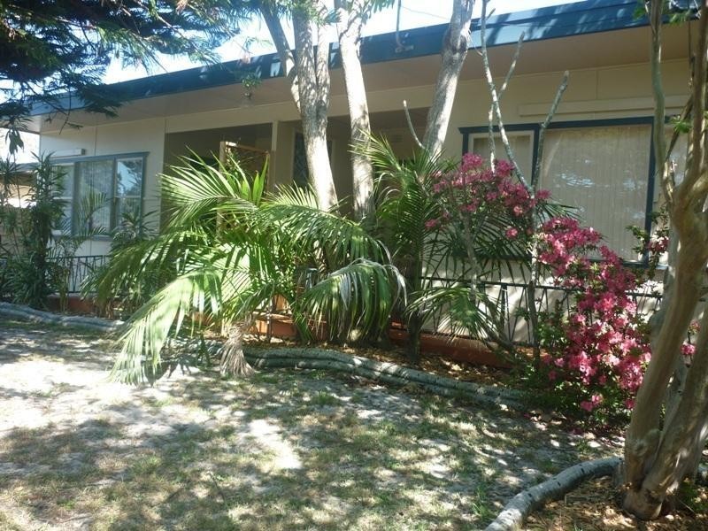 5 Dwyer Street, Woy Woy NSW 2256