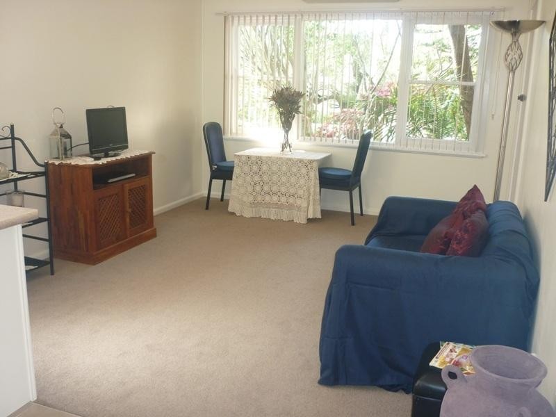 5 Dwyer Street, Woy Woy NSW 2256