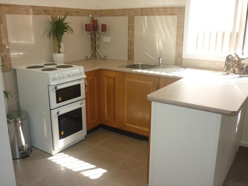 5 Dwyer Street, Woy Woy NSW 2256