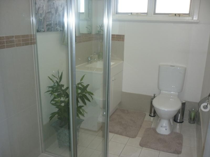 5 Dwyer Street, Woy Woy NSW 2256