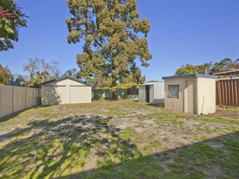 5 Dwyer Street, Woy Woy NSW 2256