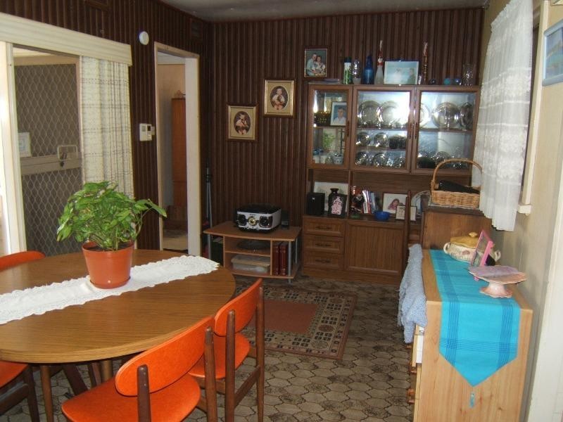 26 McMasters Road, Woy Woy NSW 2256