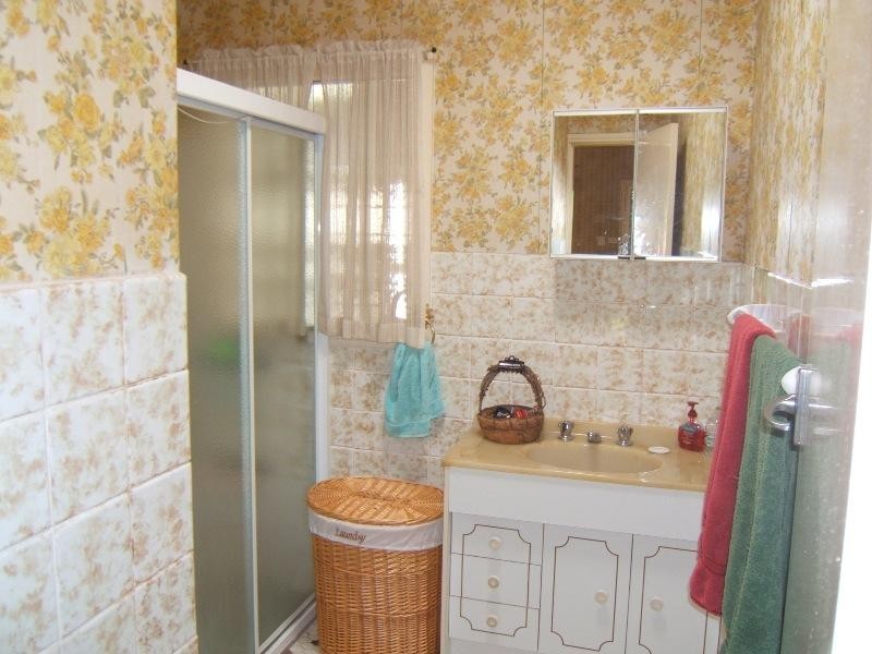 26 McMasters Road, Woy Woy NSW 2256