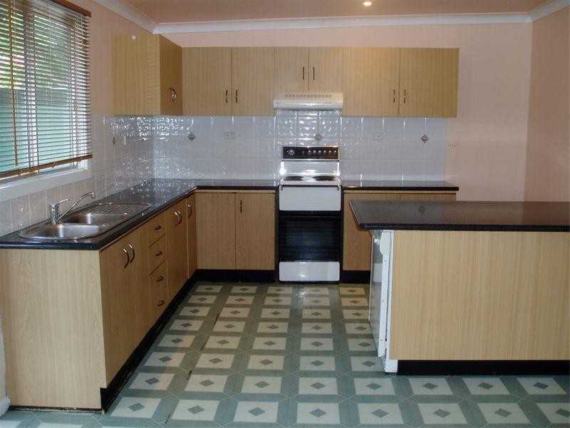 74 McEvoy Avenue, Umina Beach NSW 2257