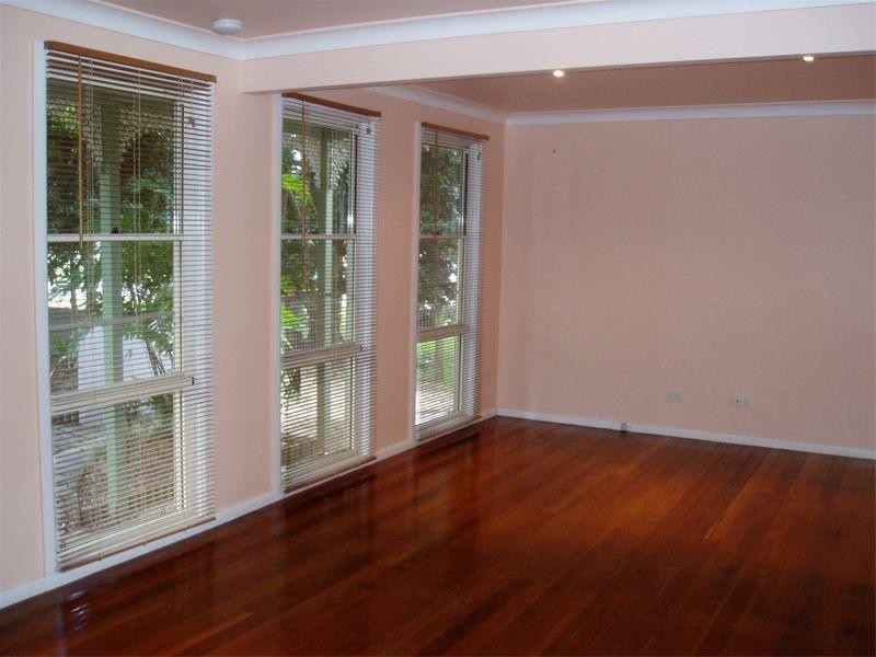 74 McEvoy Avenue, Umina Beach NSW 2257