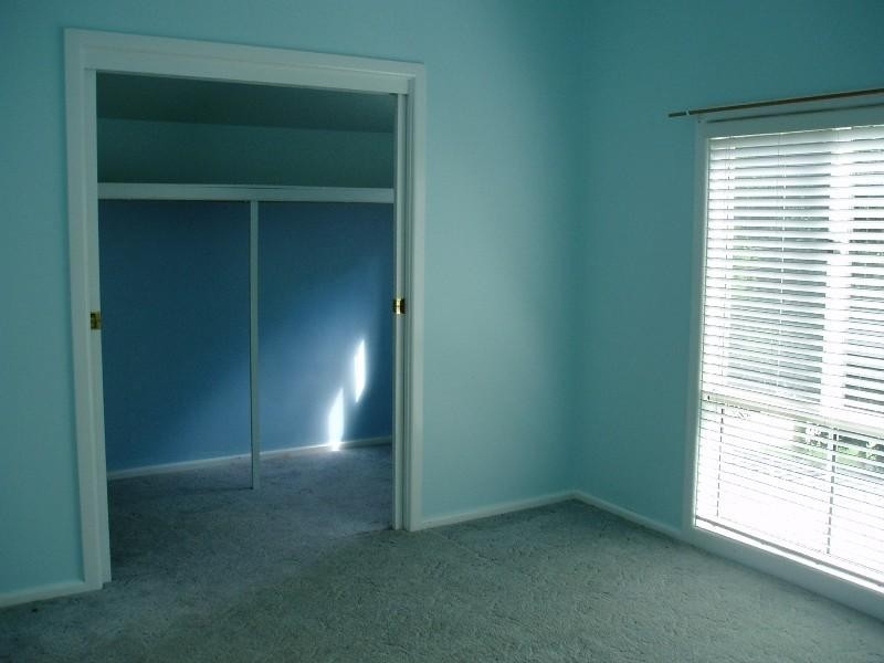 74 McEvoy Avenue, Umina Beach NSW 2257