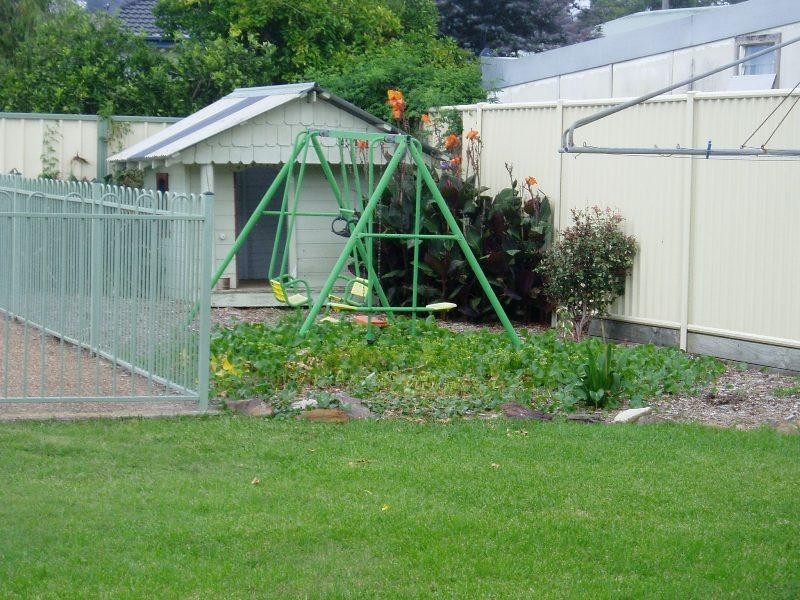 74 McEvoy Avenue, Umina Beach NSW 2257