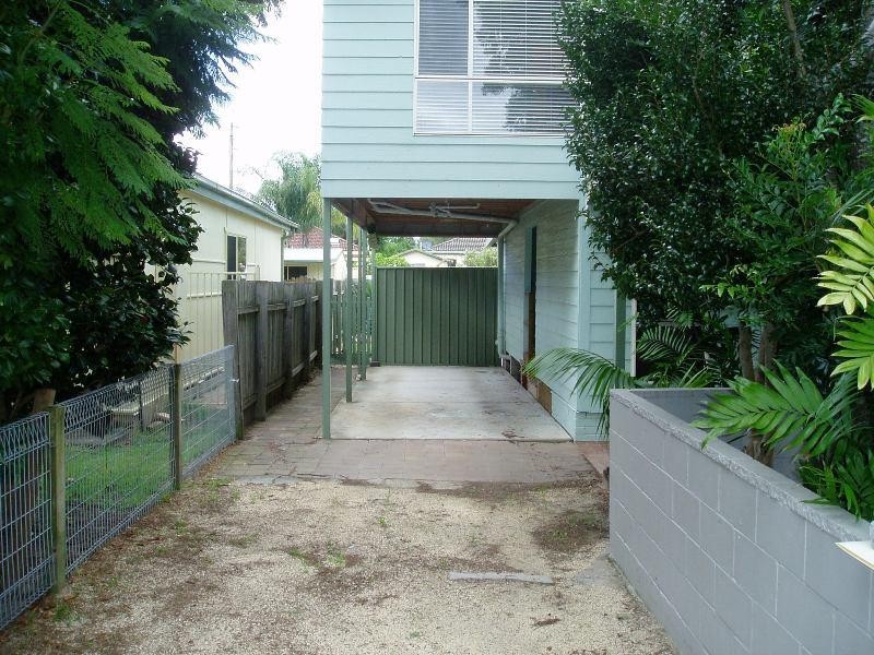 74 McEvoy Avenue, Umina Beach NSW 2257