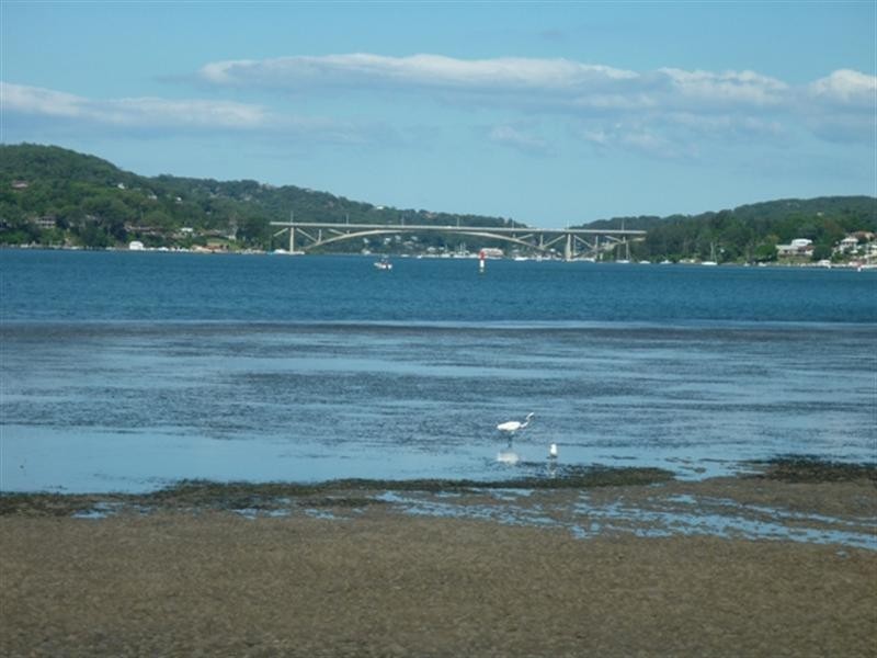 196 North Burge Road, Woy Woy NSW 2256