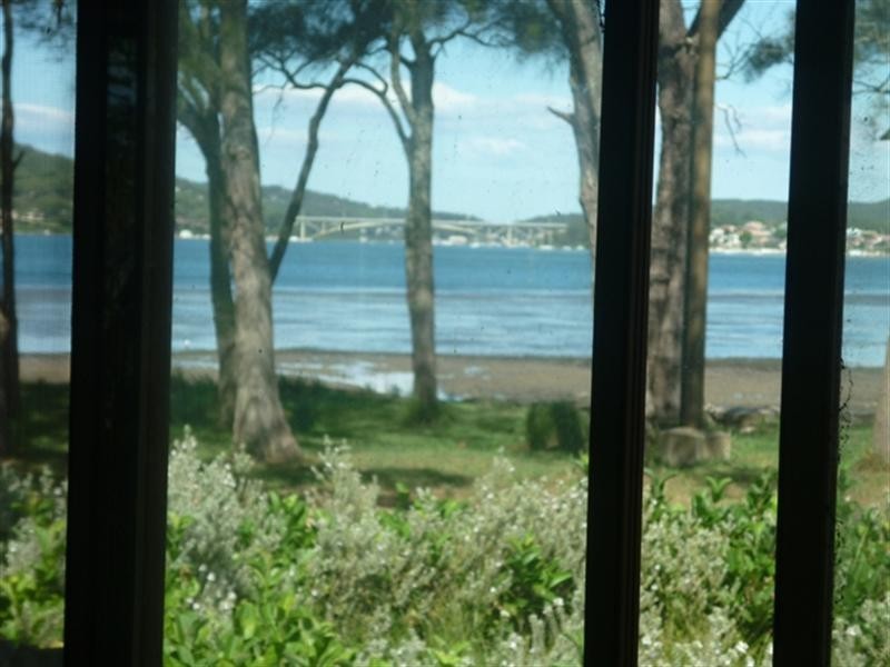 196 North Burge Road, Woy Woy NSW 2256