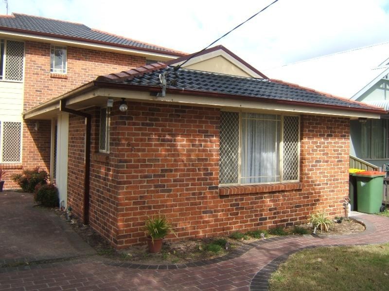 1/56 ADELAIDE Avenue, Umina Beach NSW 2257