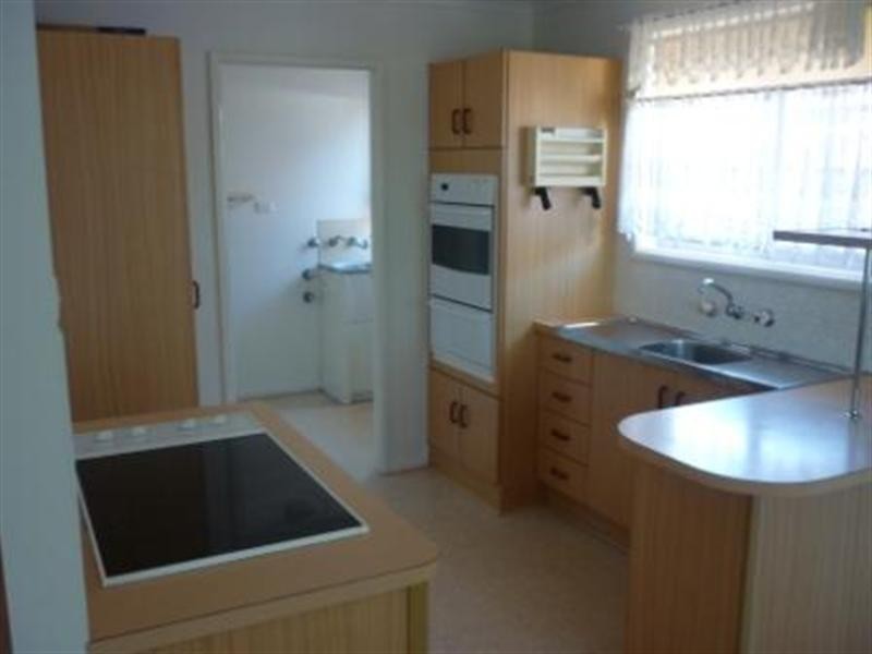 25 Ryans Road, Umina Beach NSW 2257