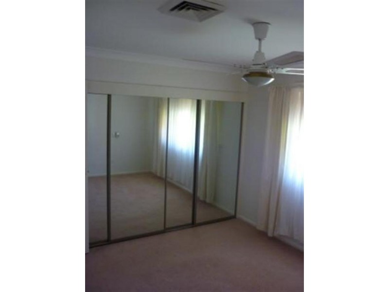 25 Ryans Road, Umina Beach NSW 2257