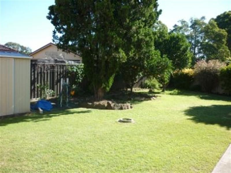 25 Ryans Road, Umina Beach NSW 2257