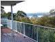 16 Castle Circuit, Umina Beach NSW 2257