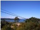 16 Castle Circuit, Umina Beach NSW 2257