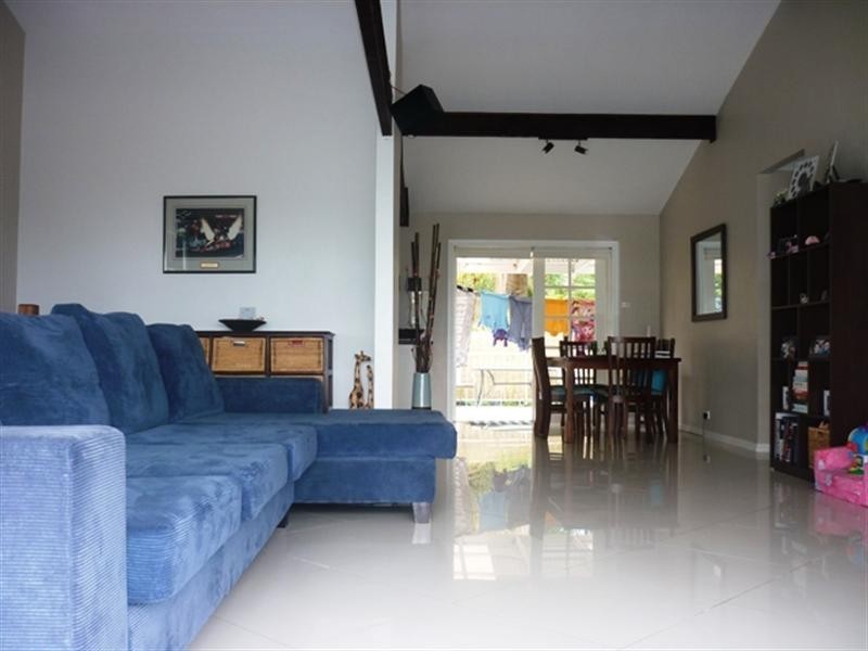 16 Castle Circuit, Umina Beach NSW 2257