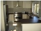 16 Castle Circuit, Umina Beach NSW 2257